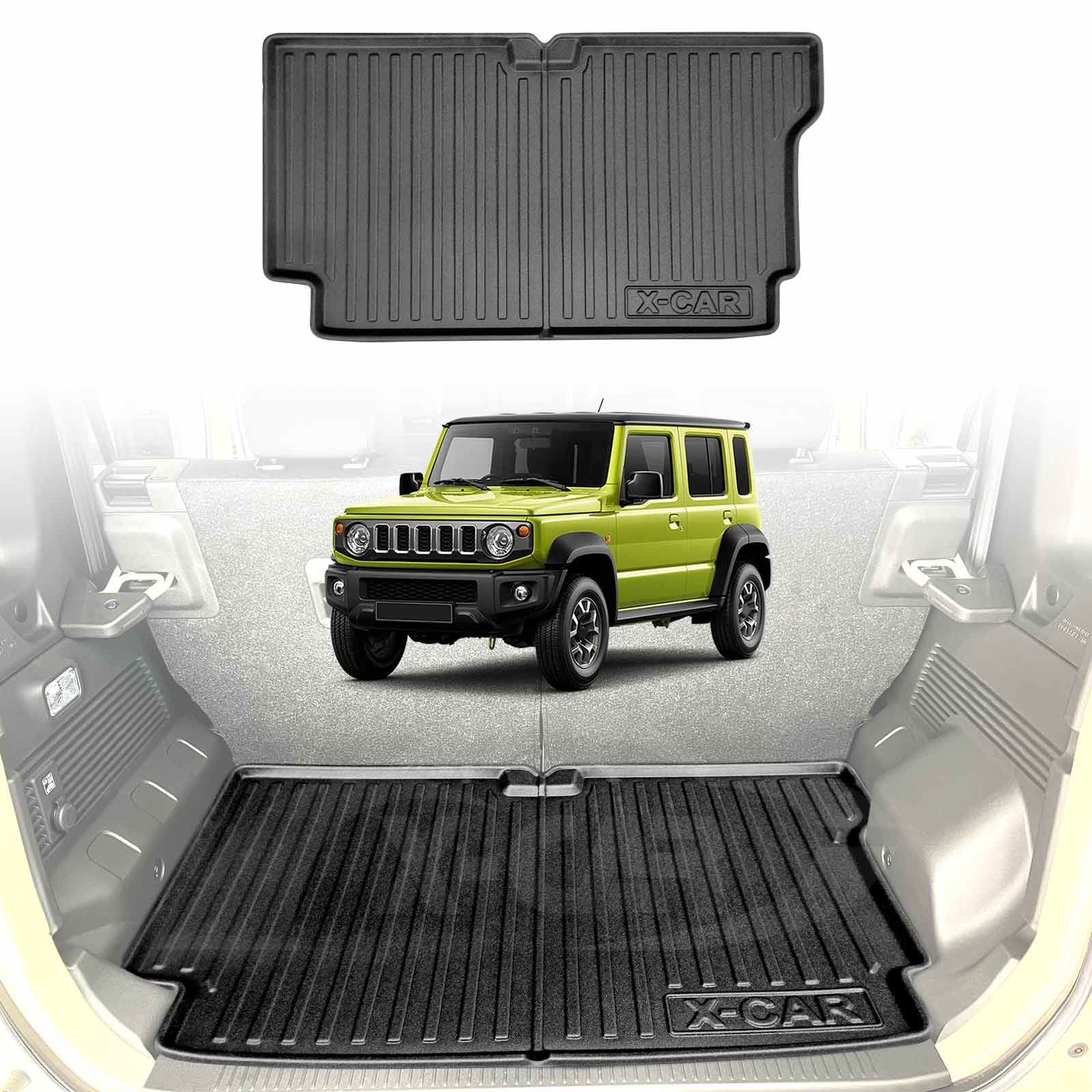 Product image 17