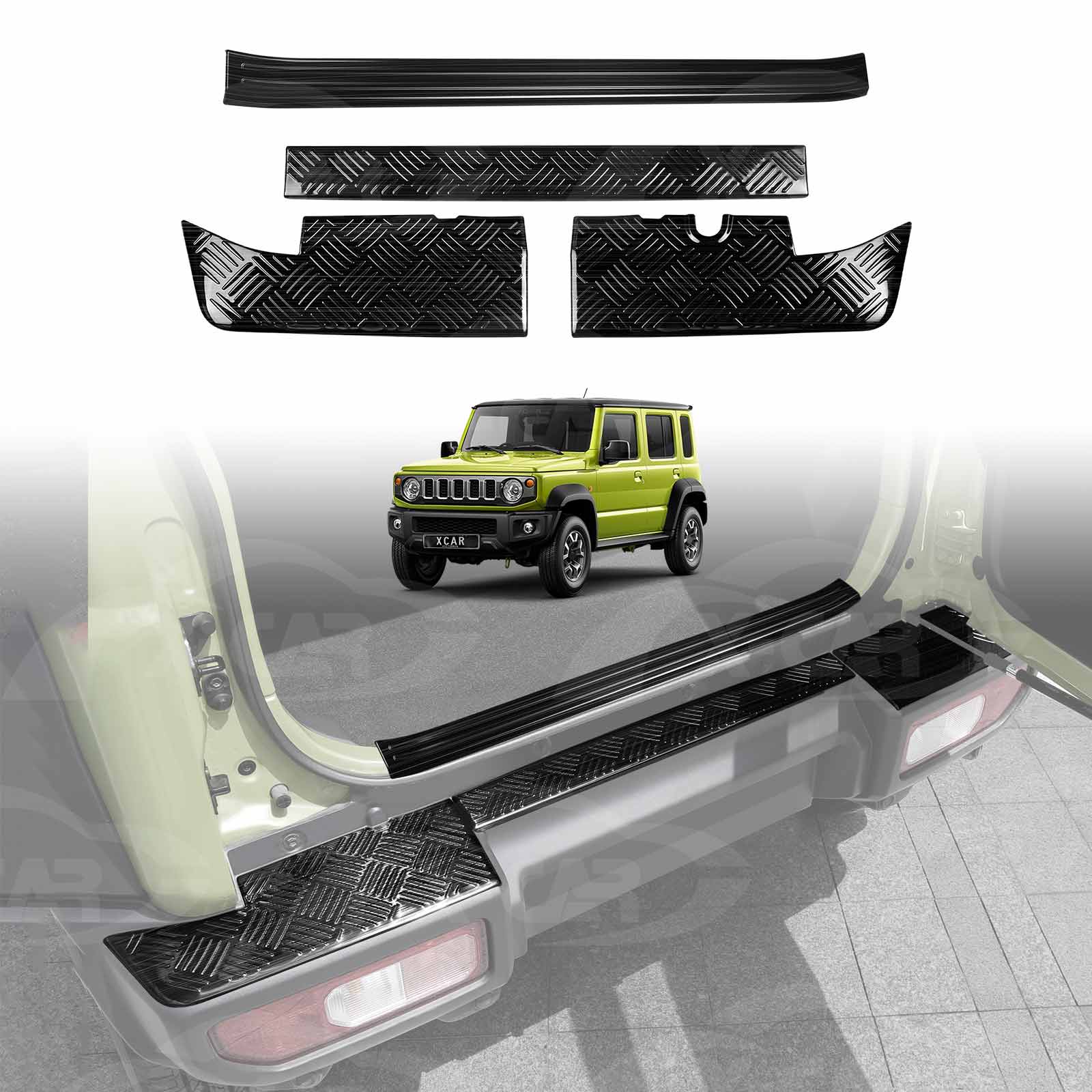 Product image 15