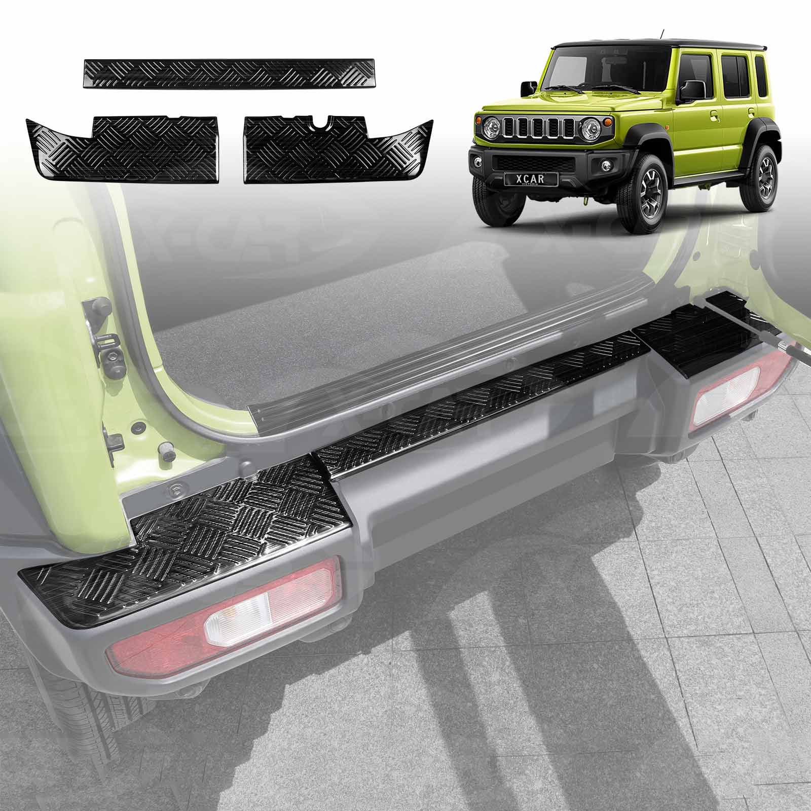 Product image 17