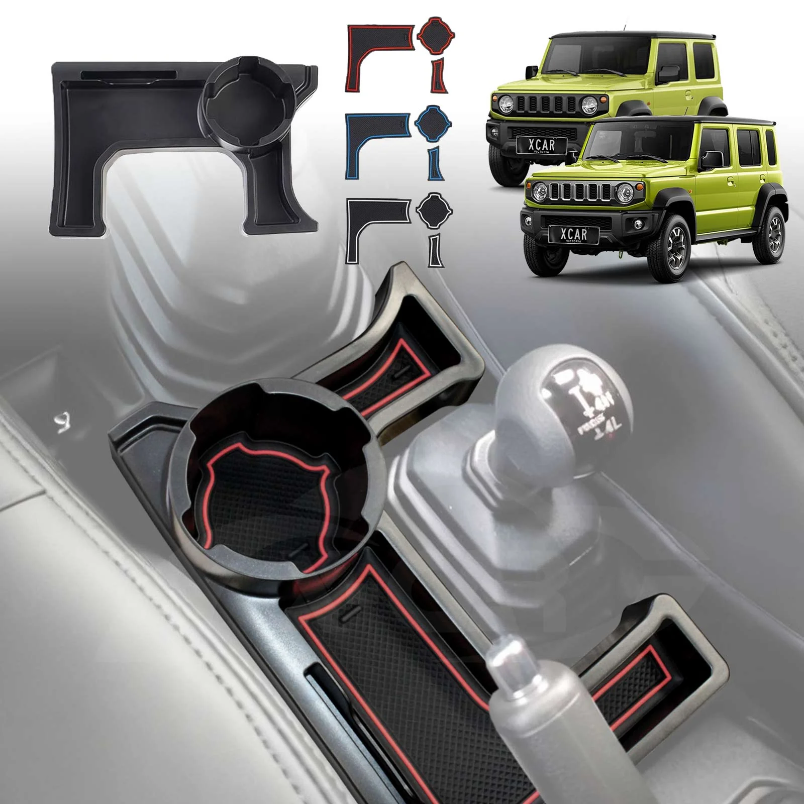 Product image 21
