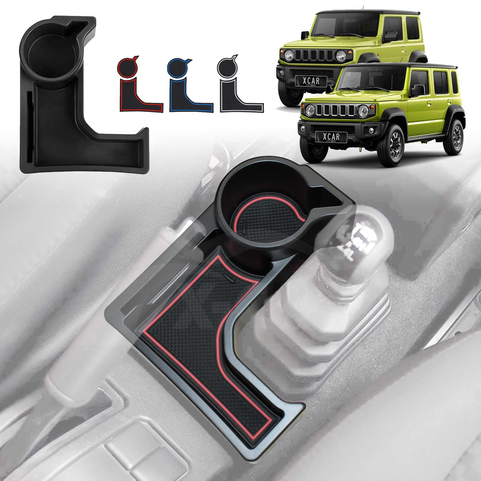Product image 22