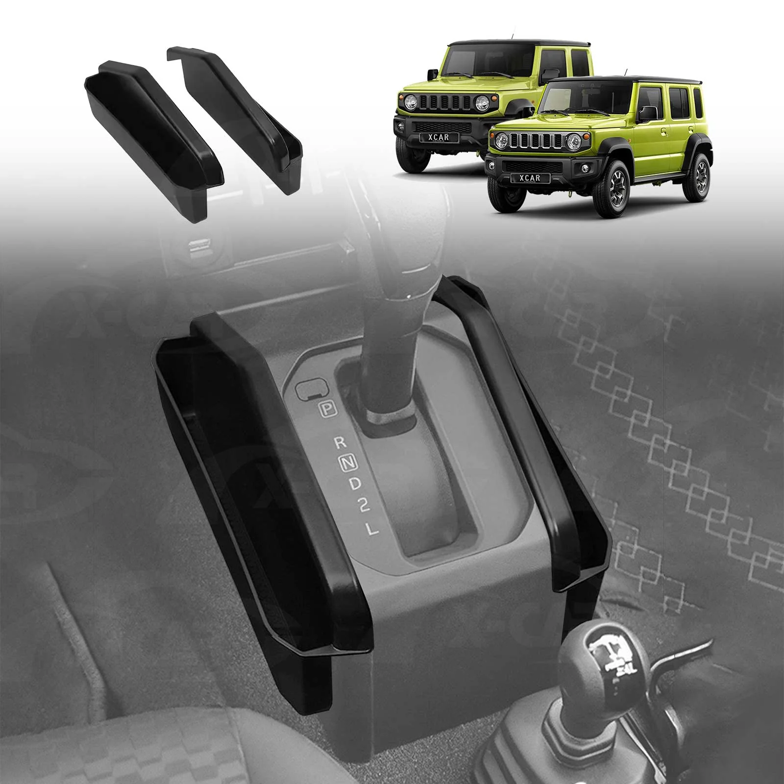 Product image 23