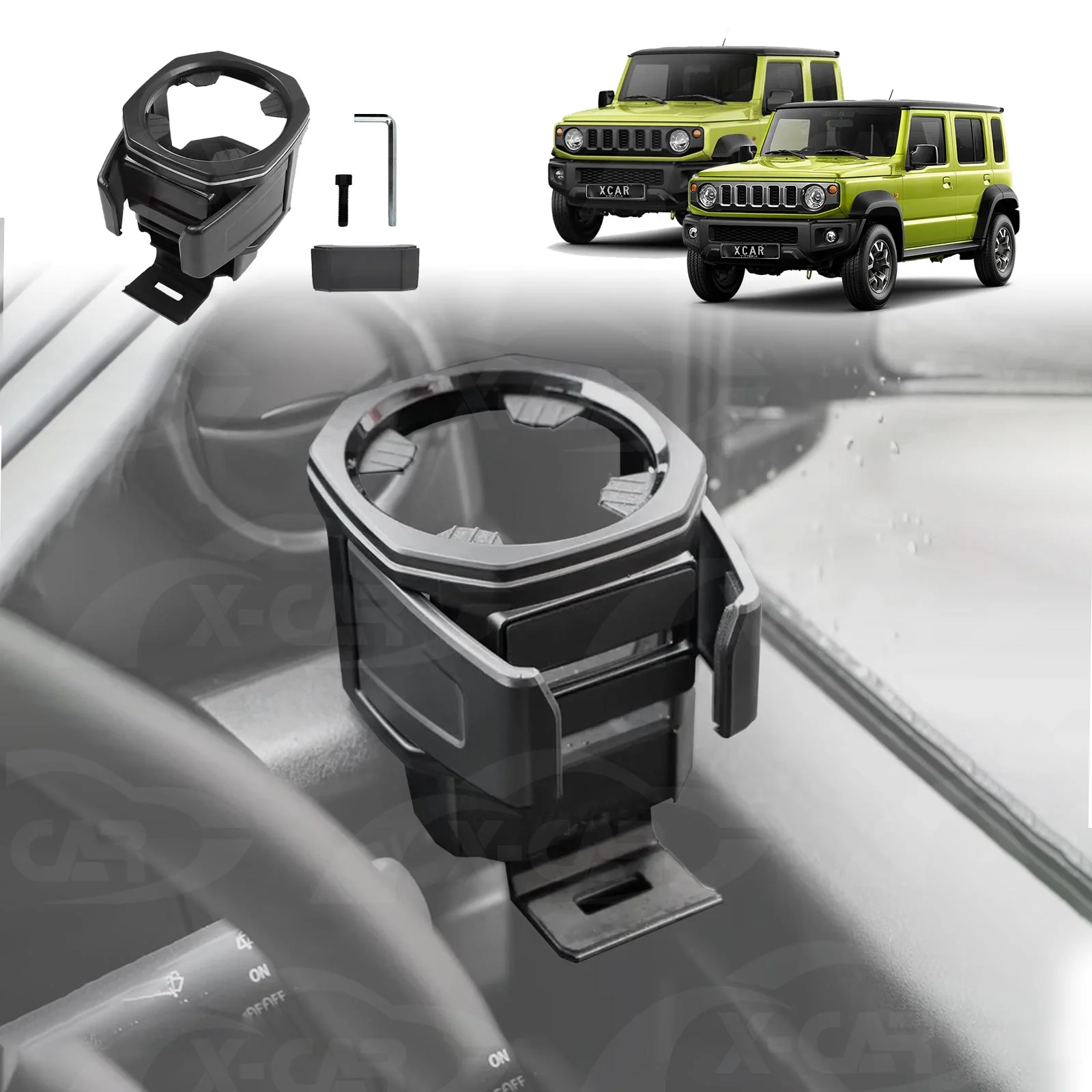 Product image 22