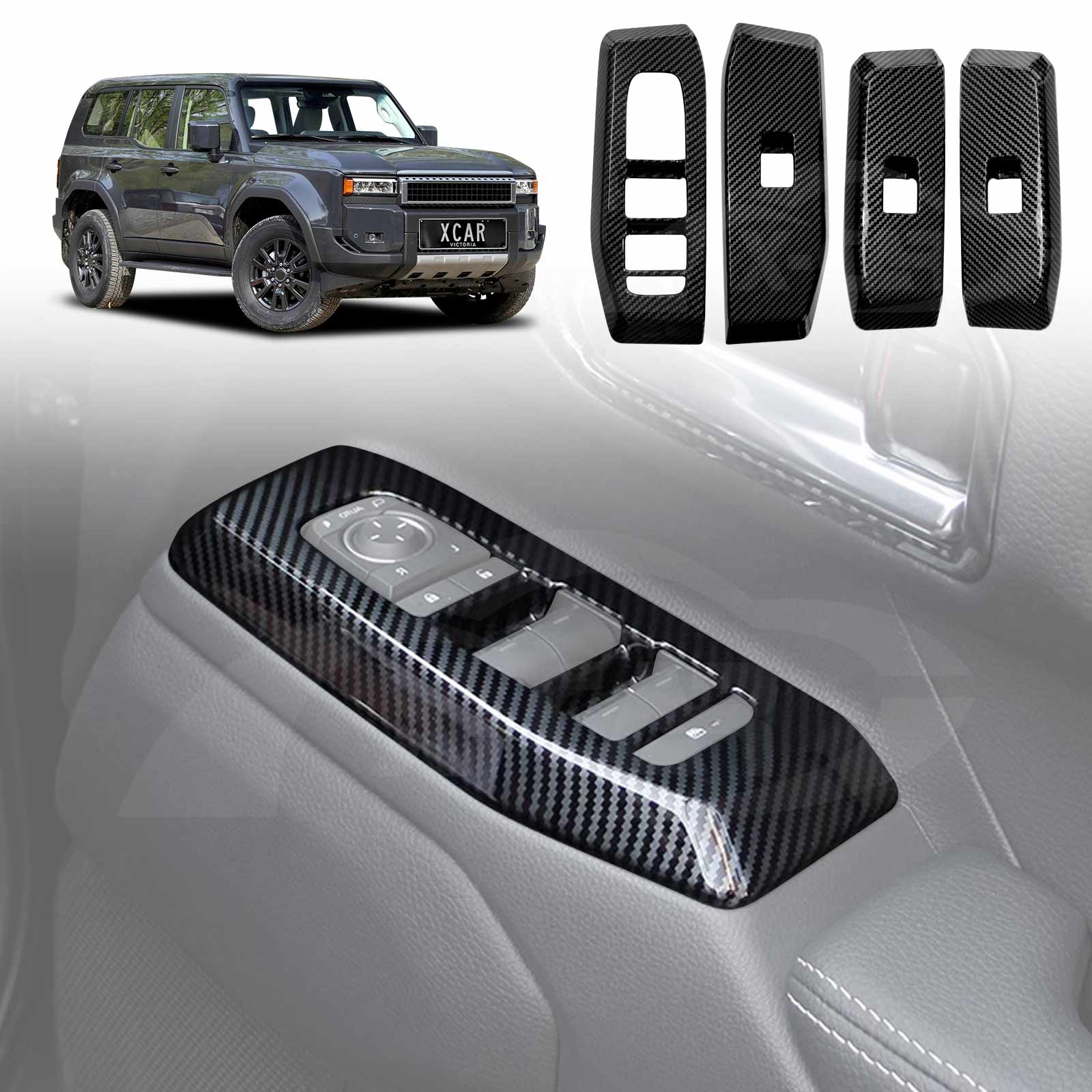 Product image 30