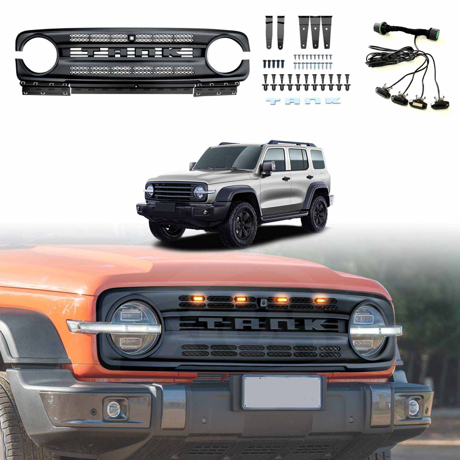 Product image 12