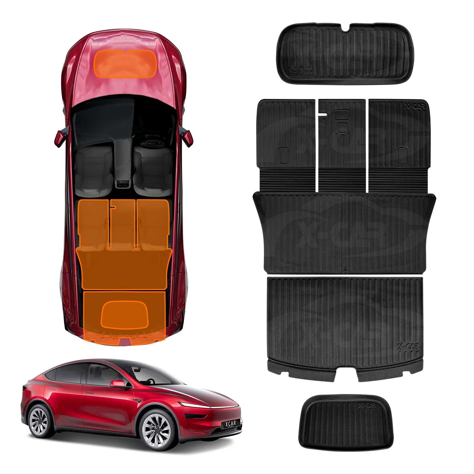 Product image 33