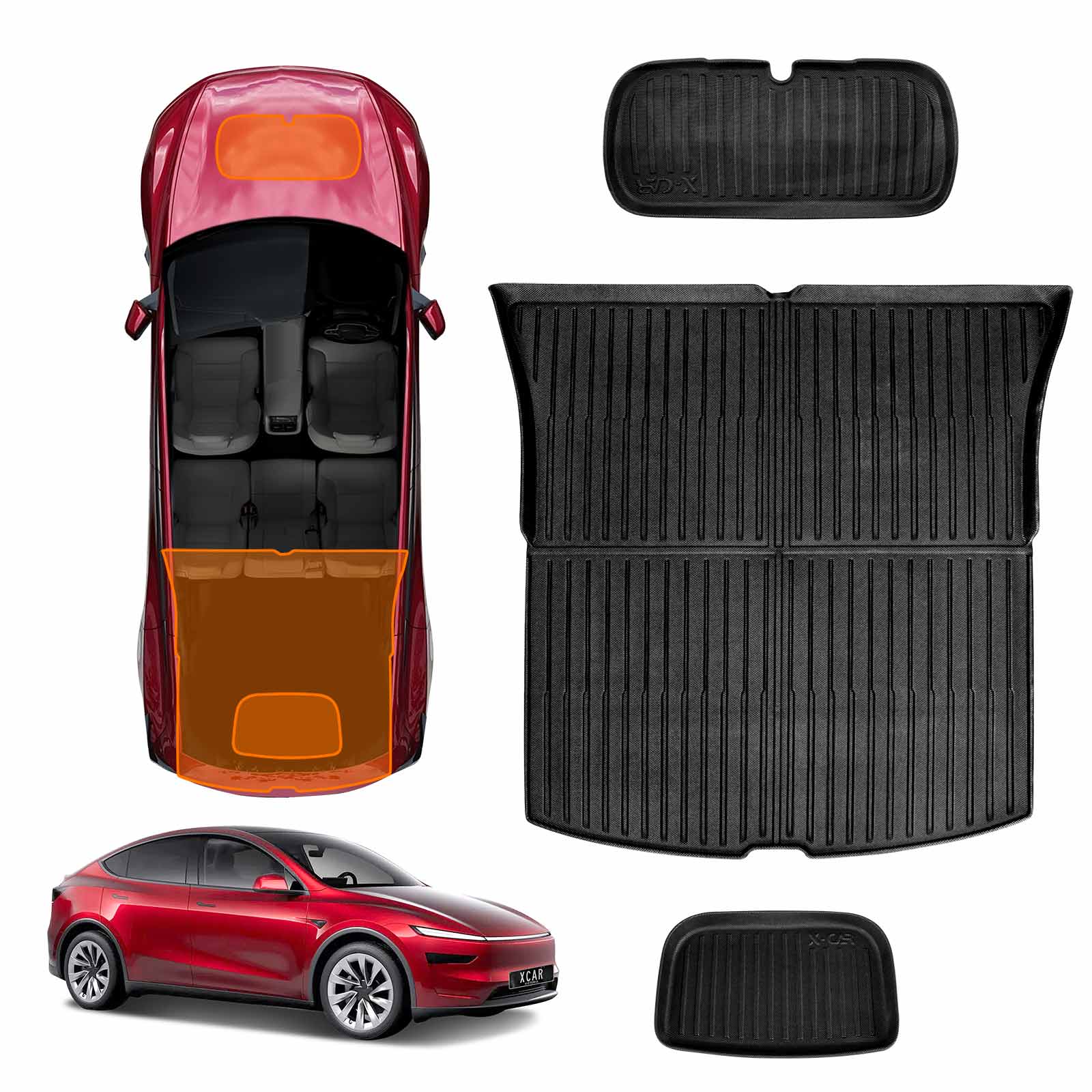 Product image 34