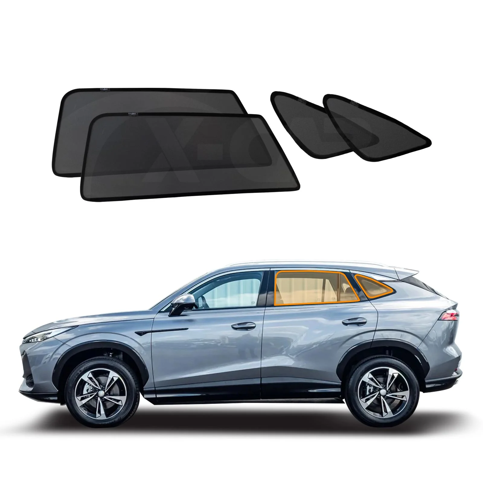 Product image 23