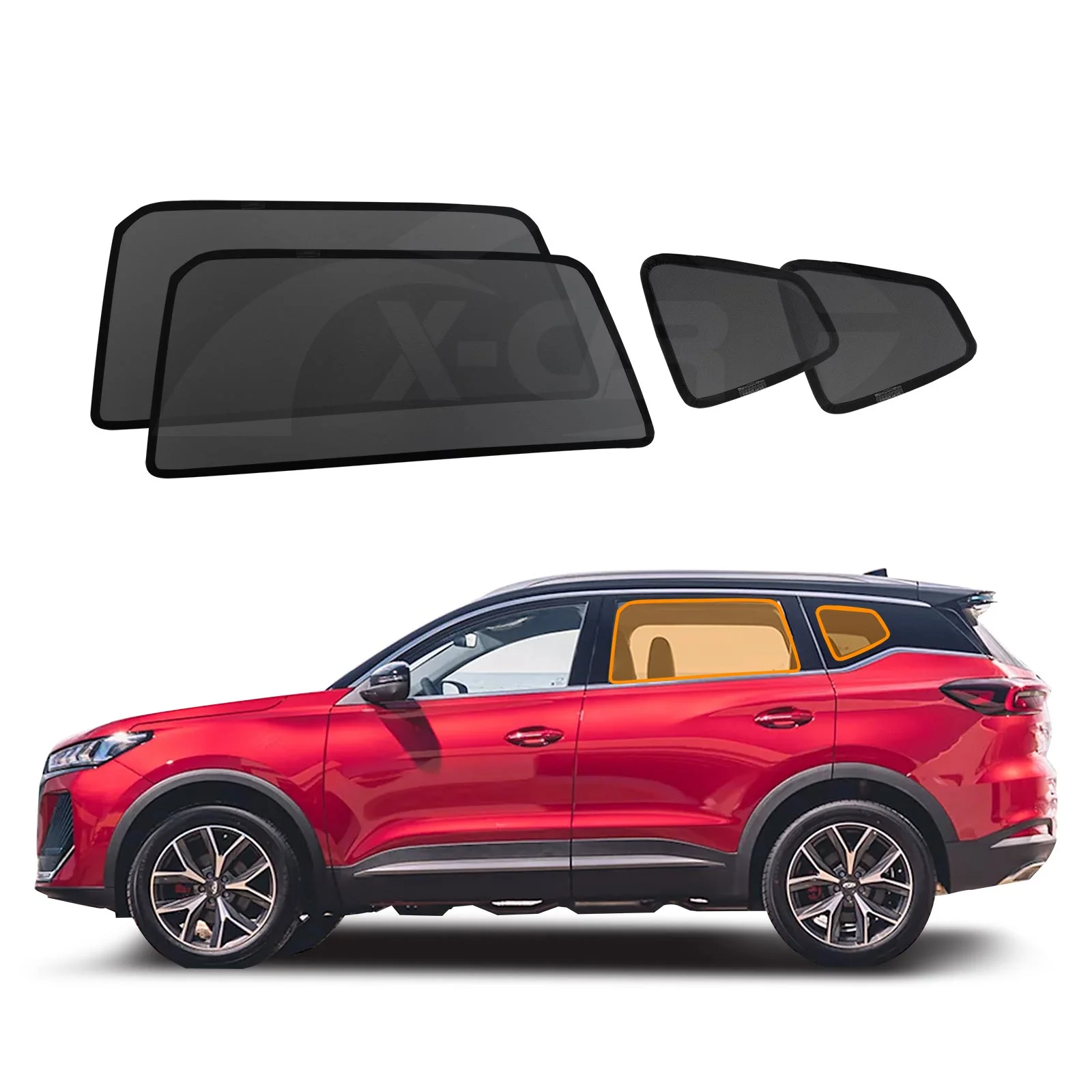 Product image 20