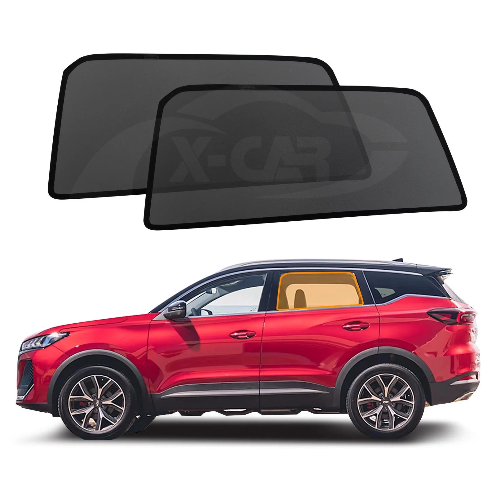 Product image 21