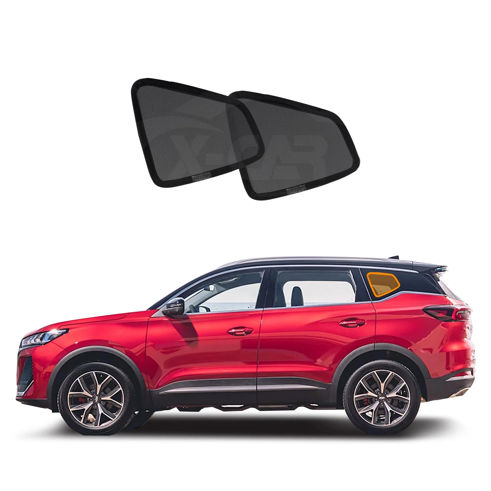 Product image 22