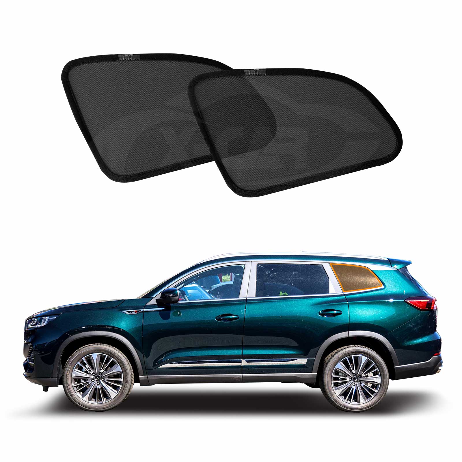 Product image 22
