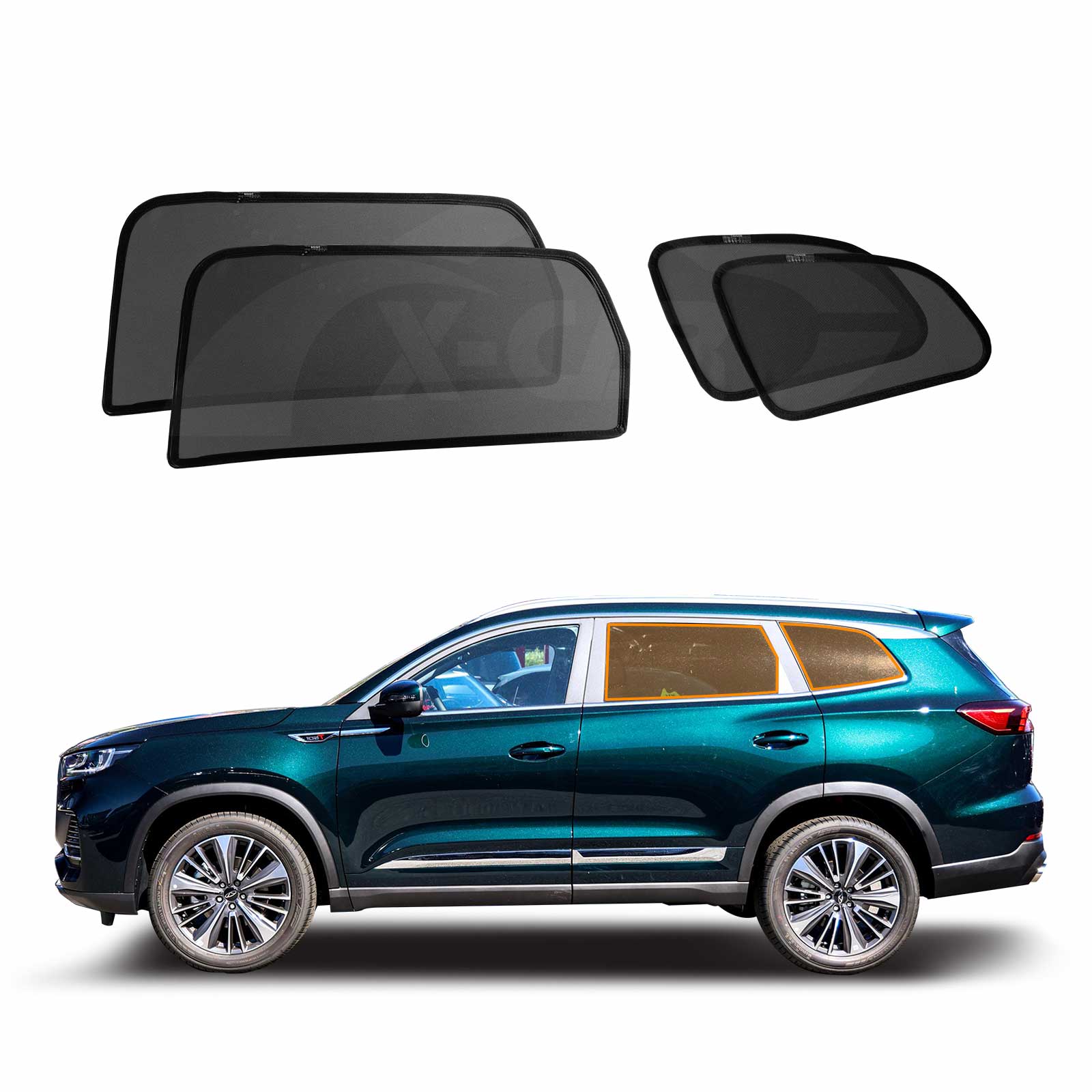 Product image 23