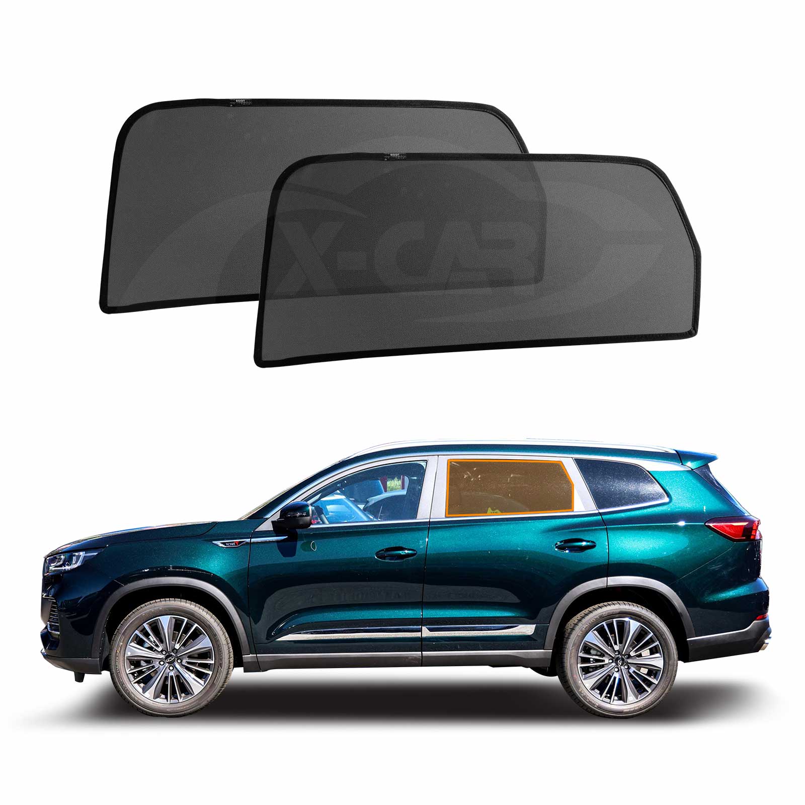 Product image 24