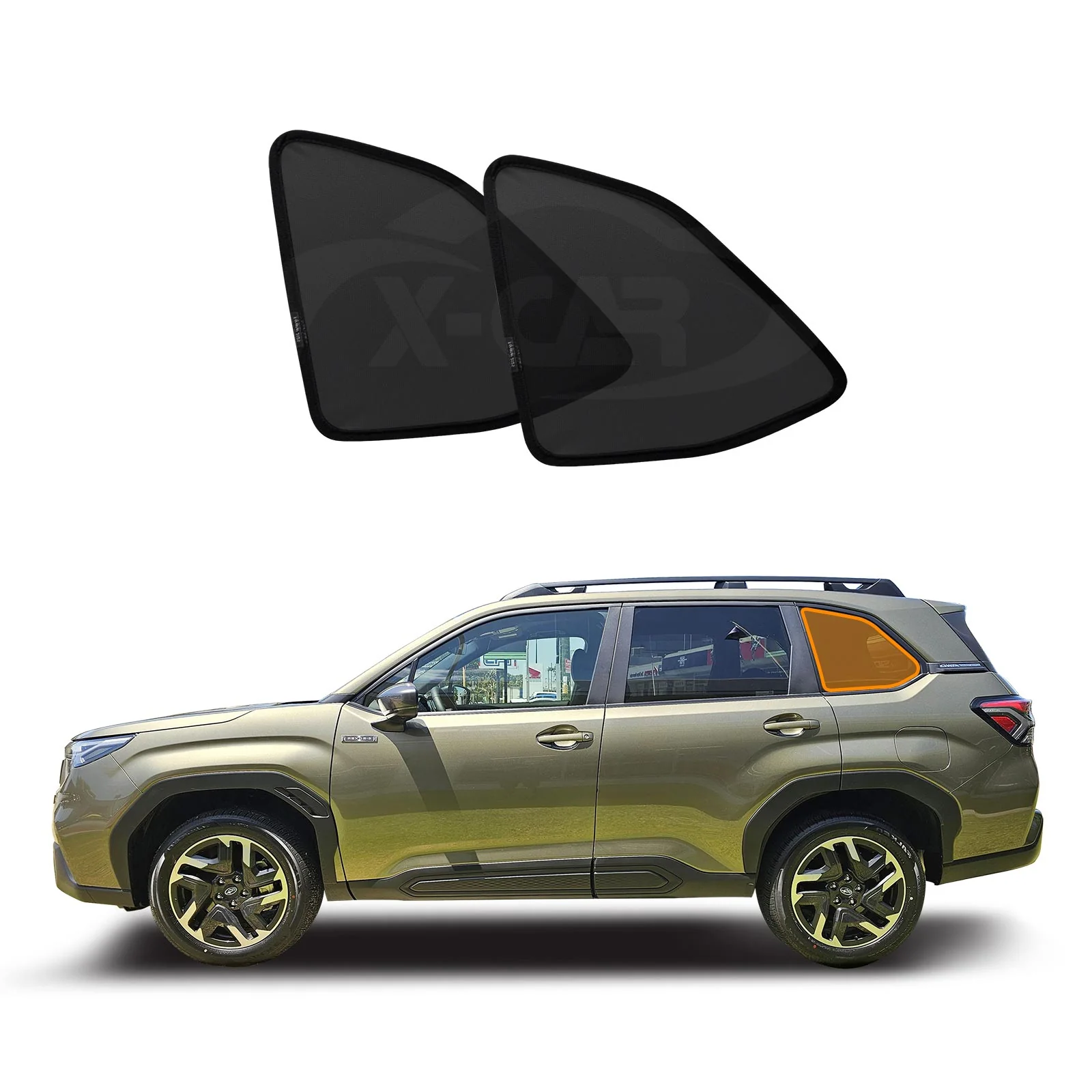 Product image 24