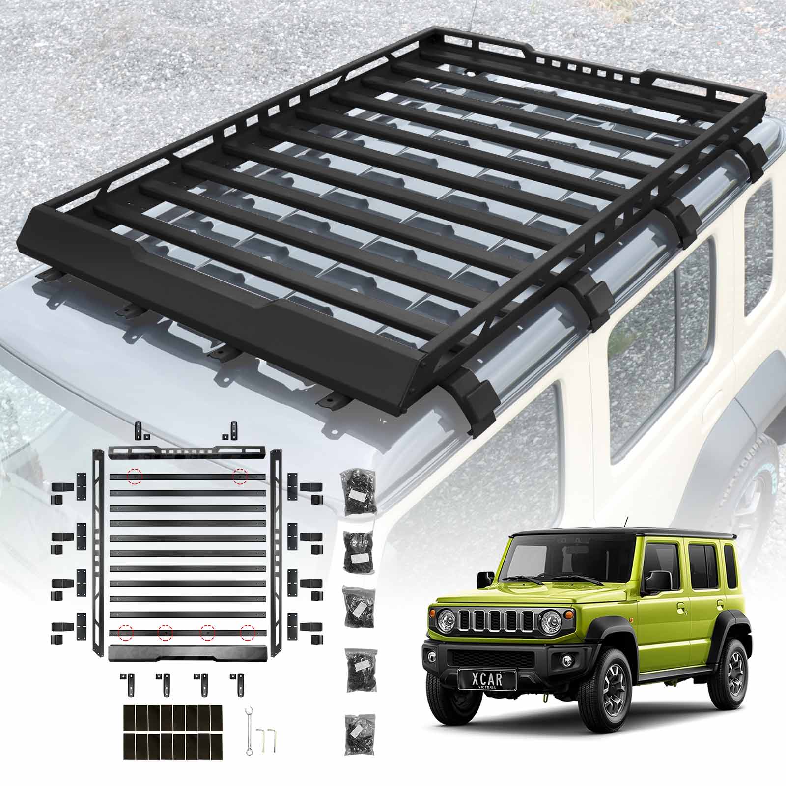 Product image 13