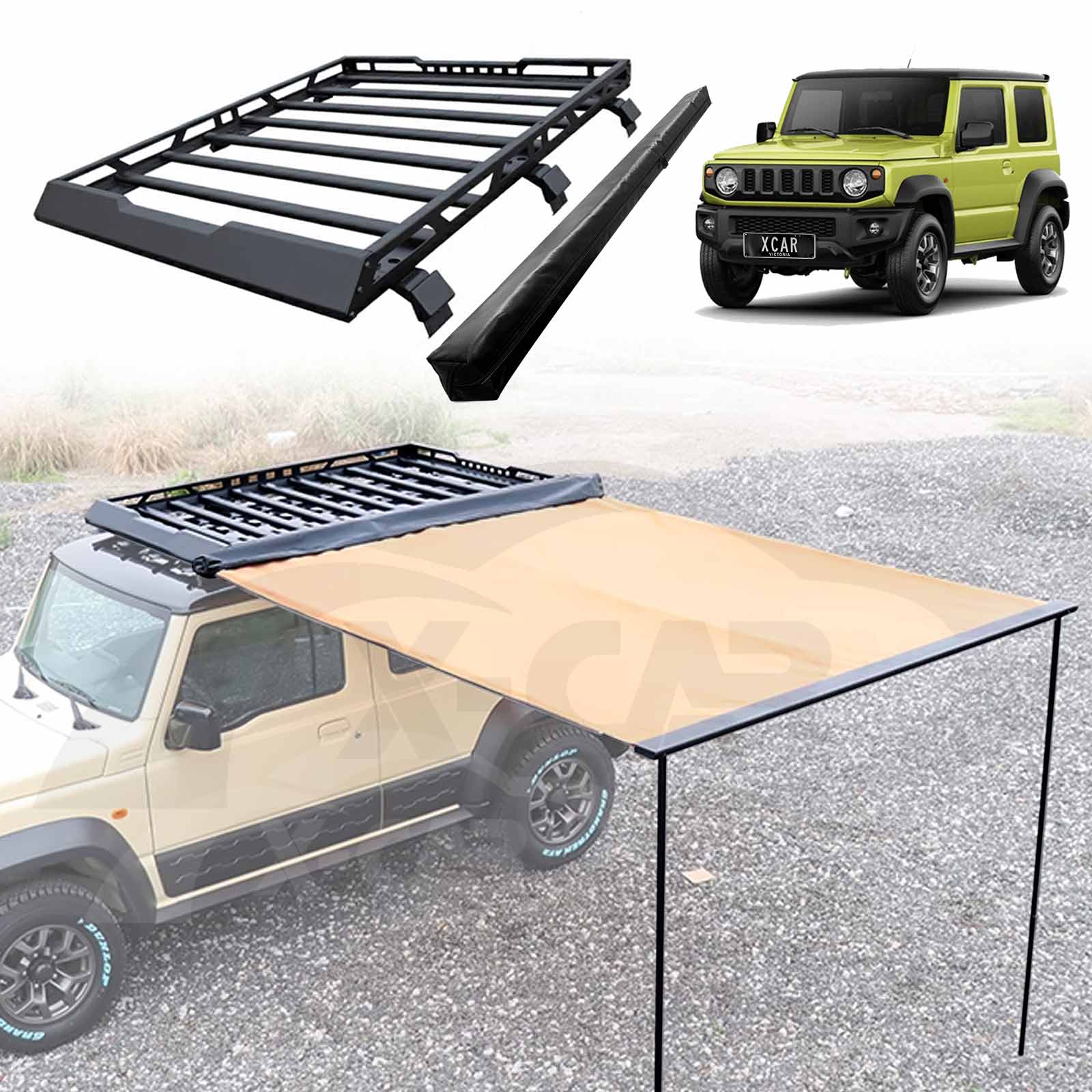 Thumbnail 1