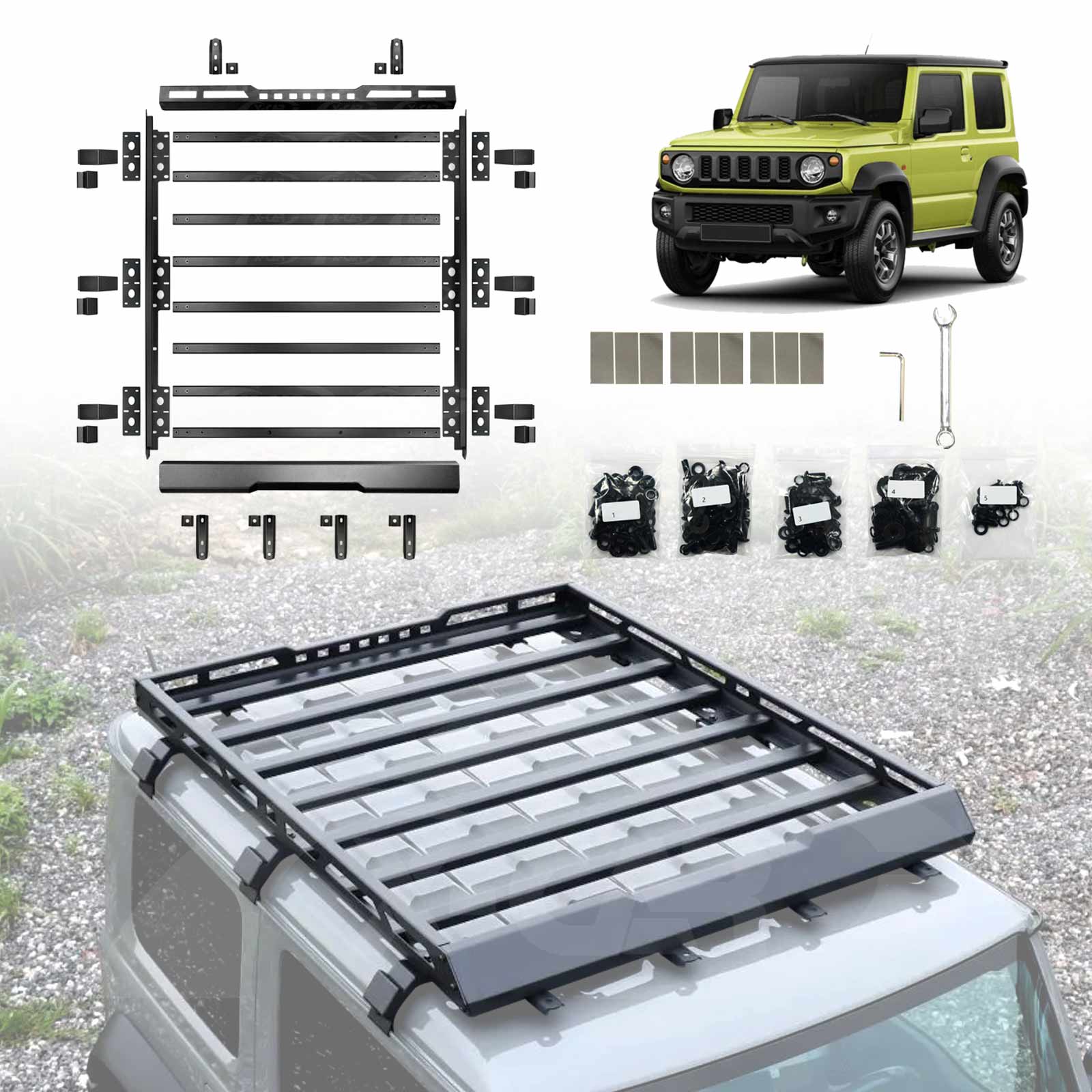 Product image 15