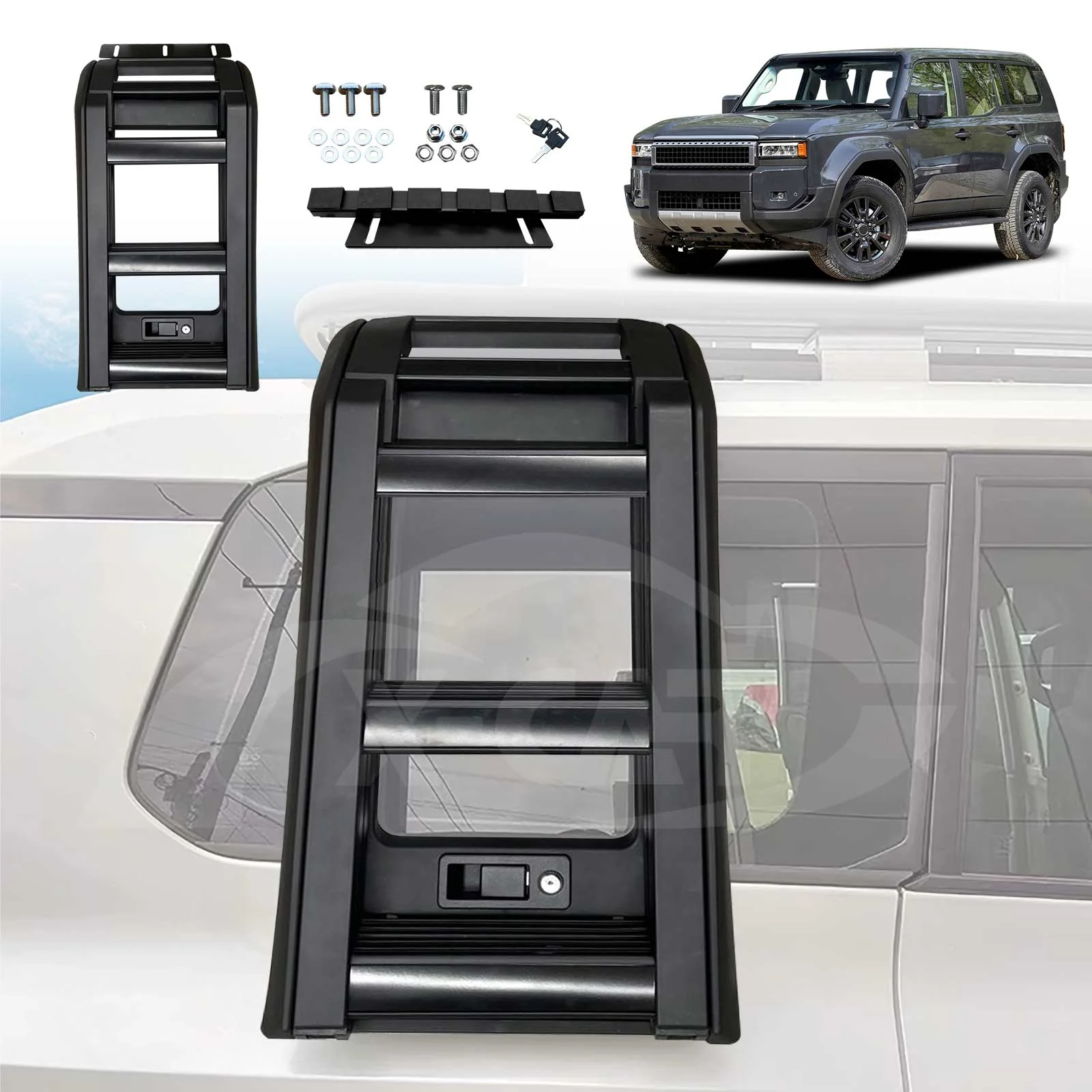 Product image 22