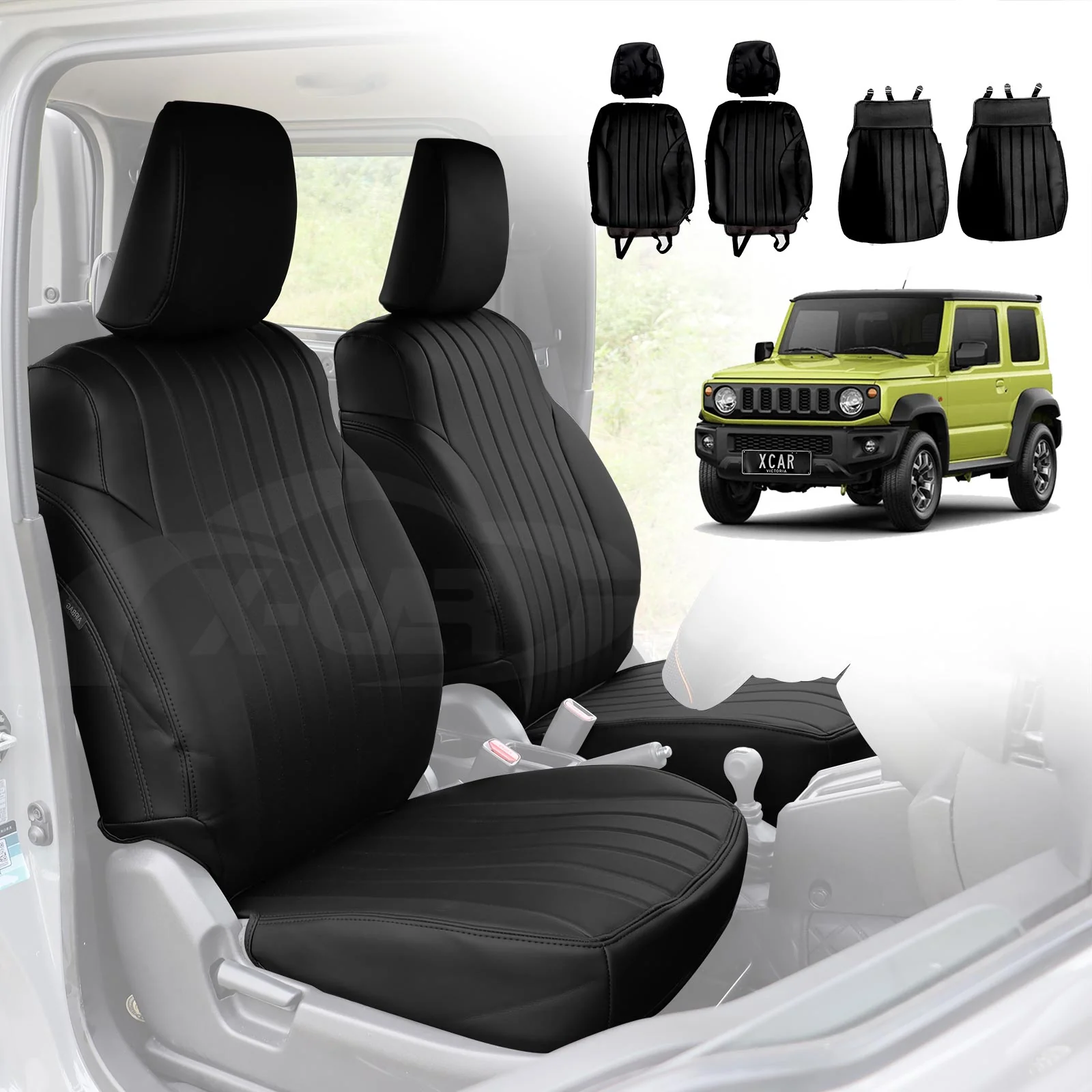 Product image 26