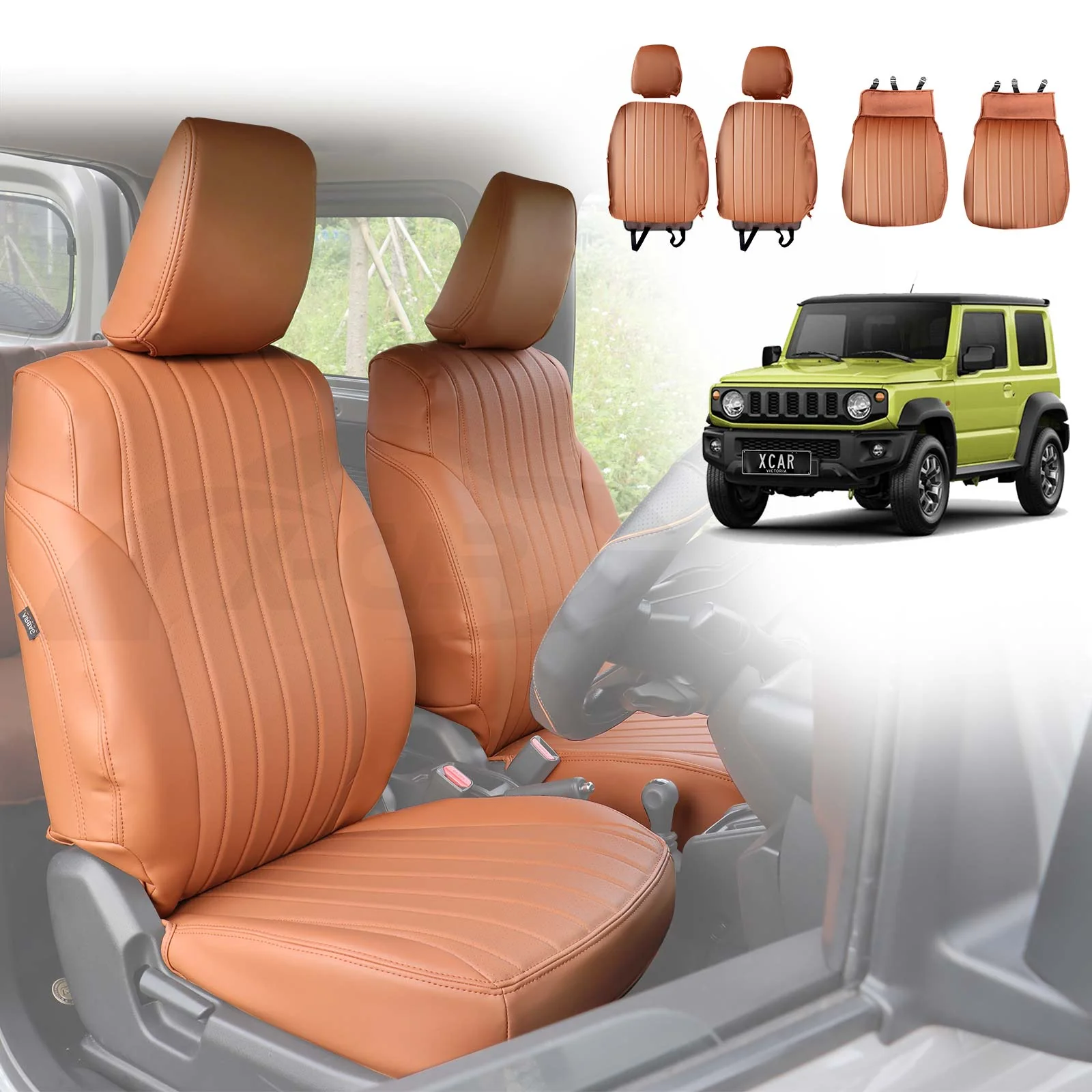 Product image 29
