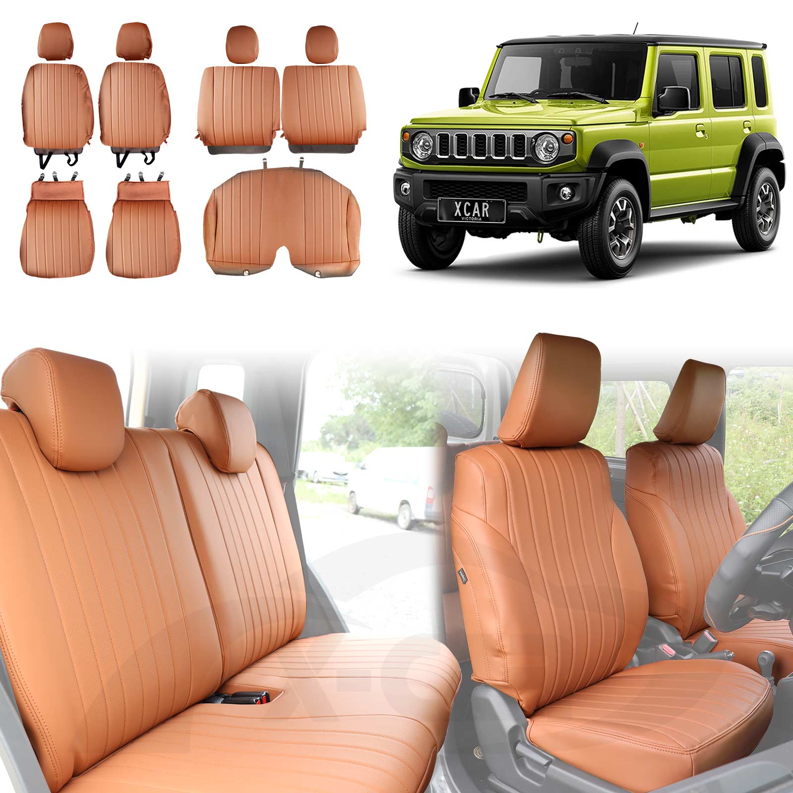Product image 26