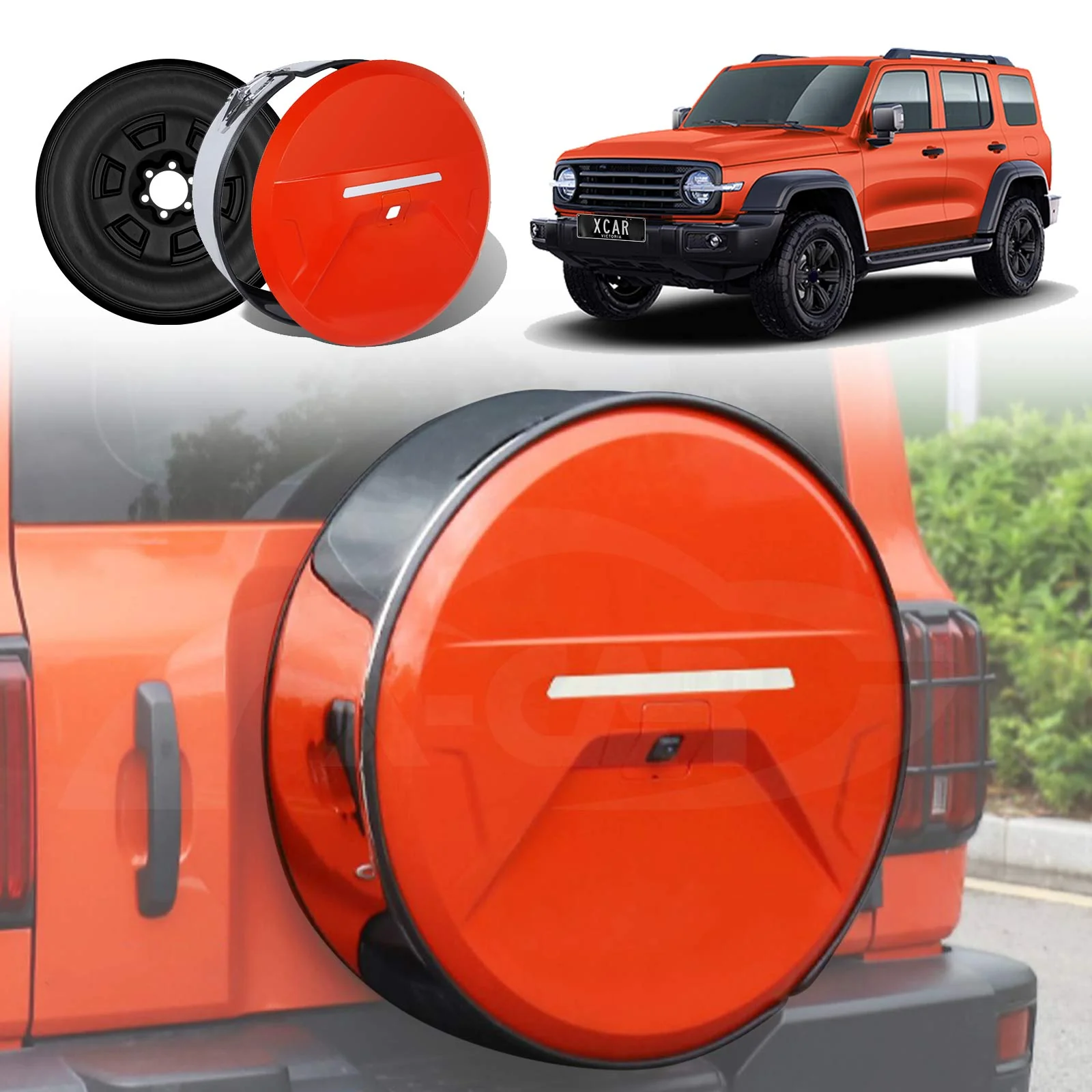 Product image 29
