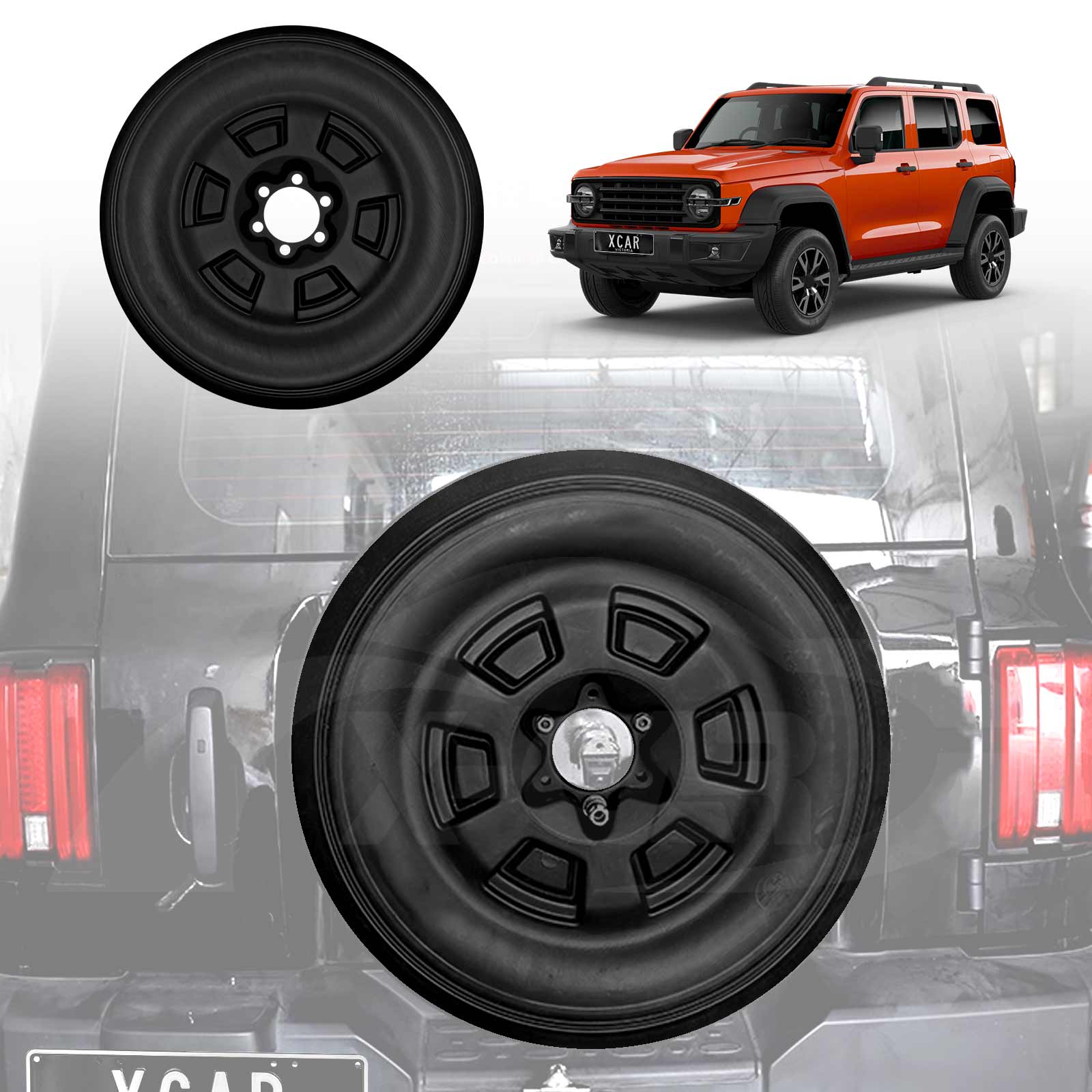 Product image 33