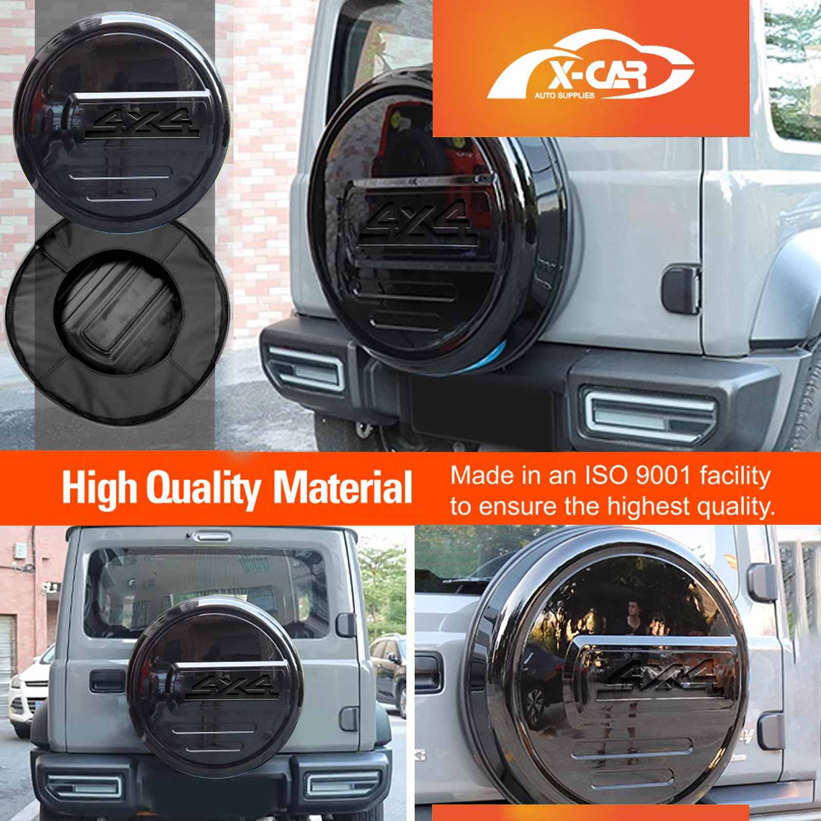 Product image 24
