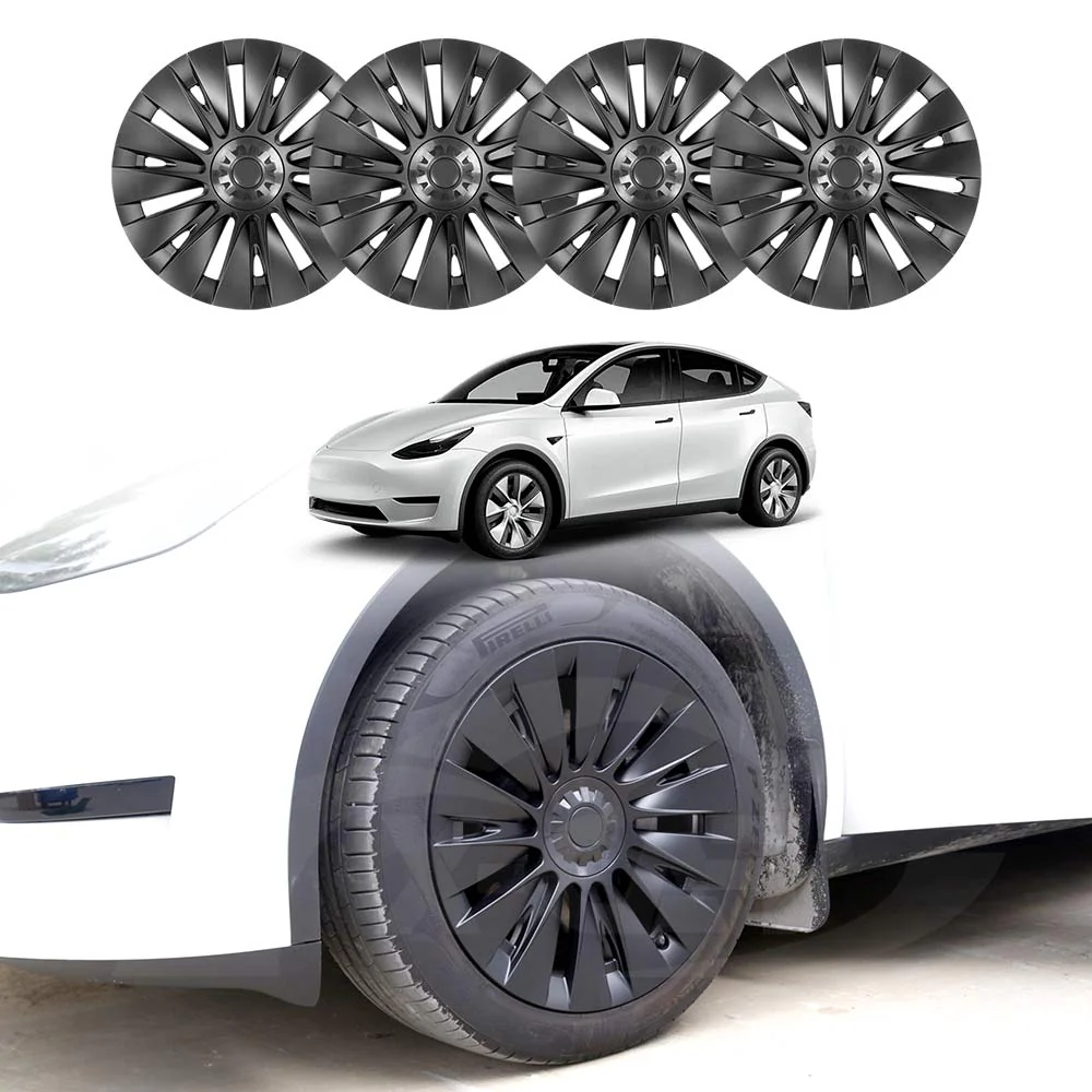 Product image 52