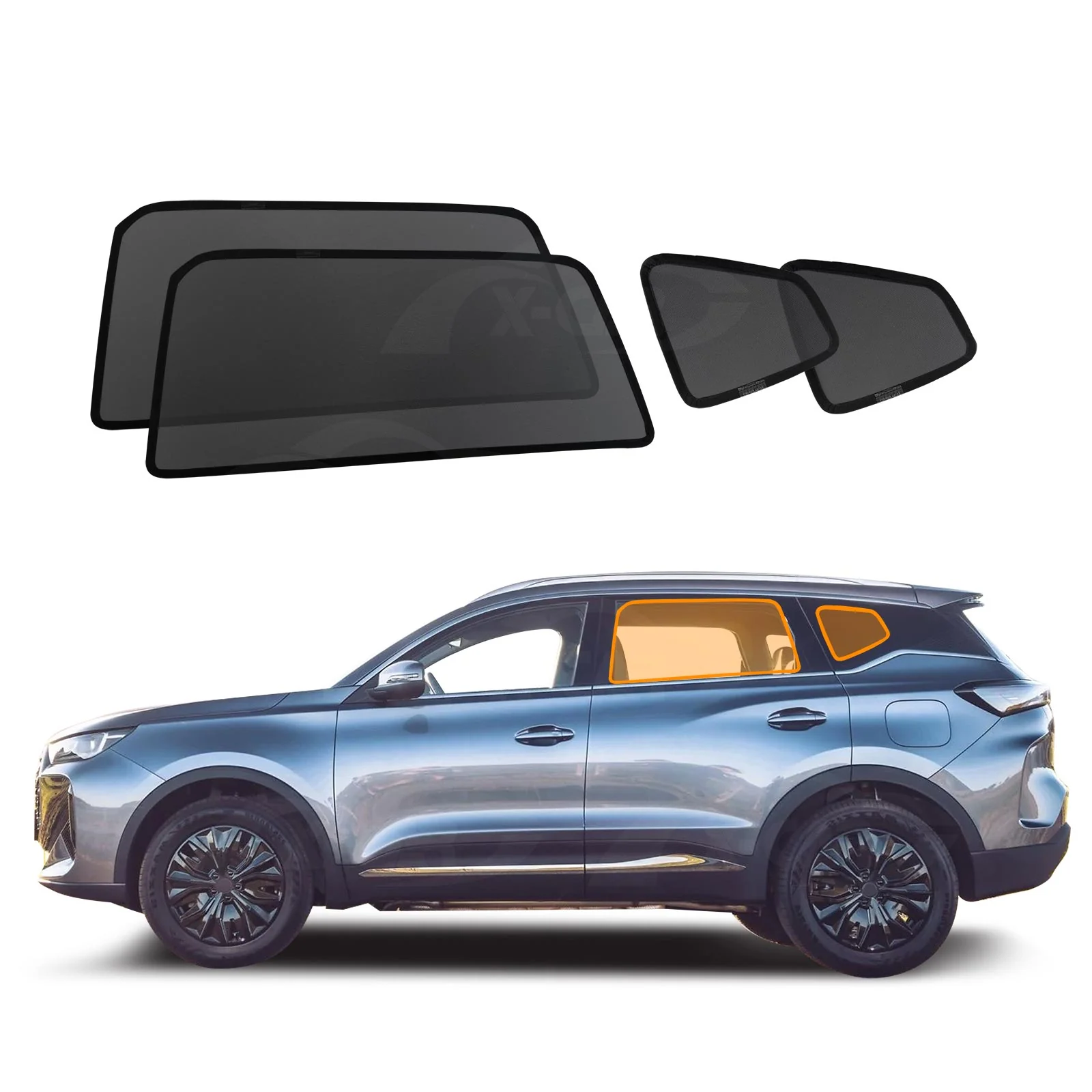 Product image 21
