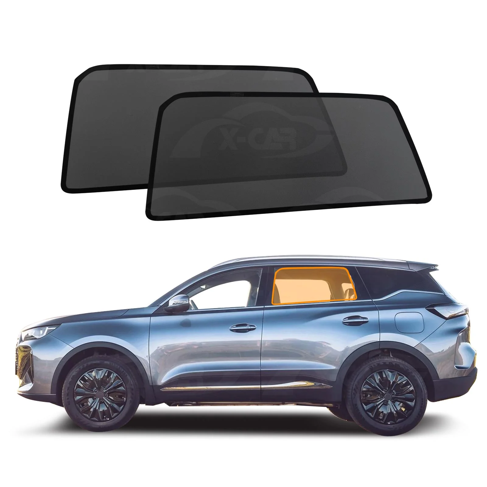 Product image 23