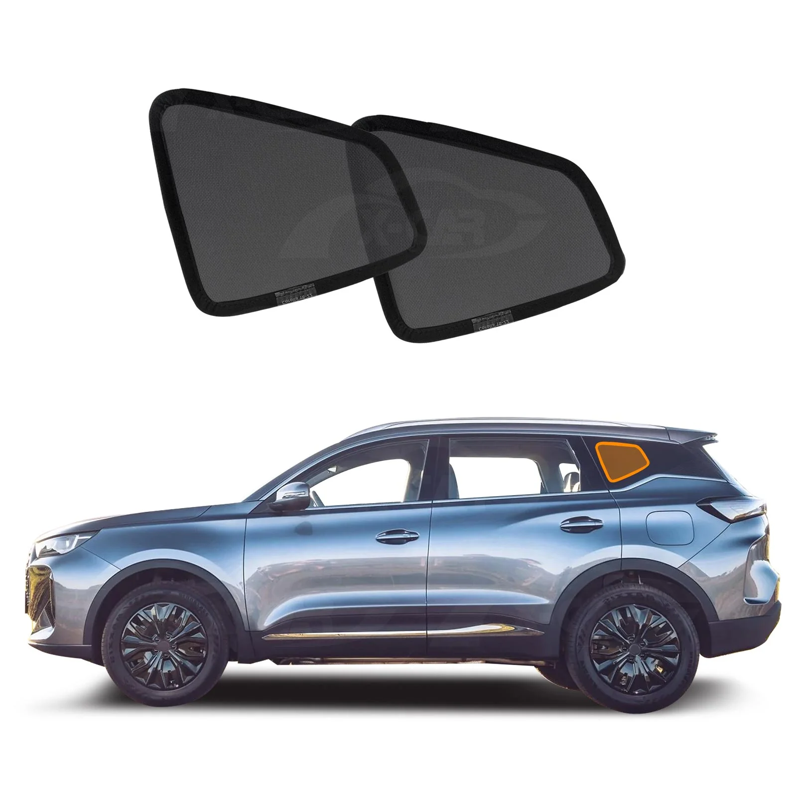 Product image 24