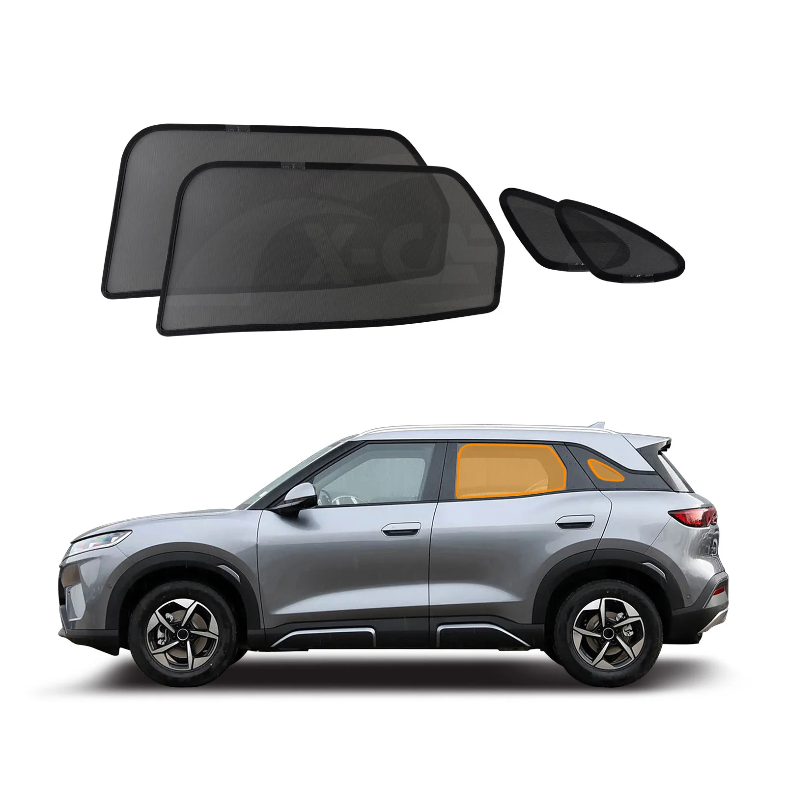 Product image 17