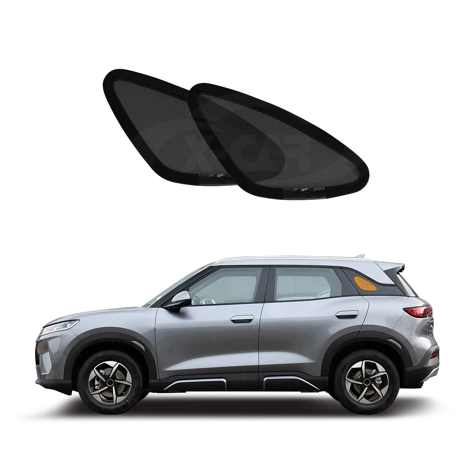 Product image 20