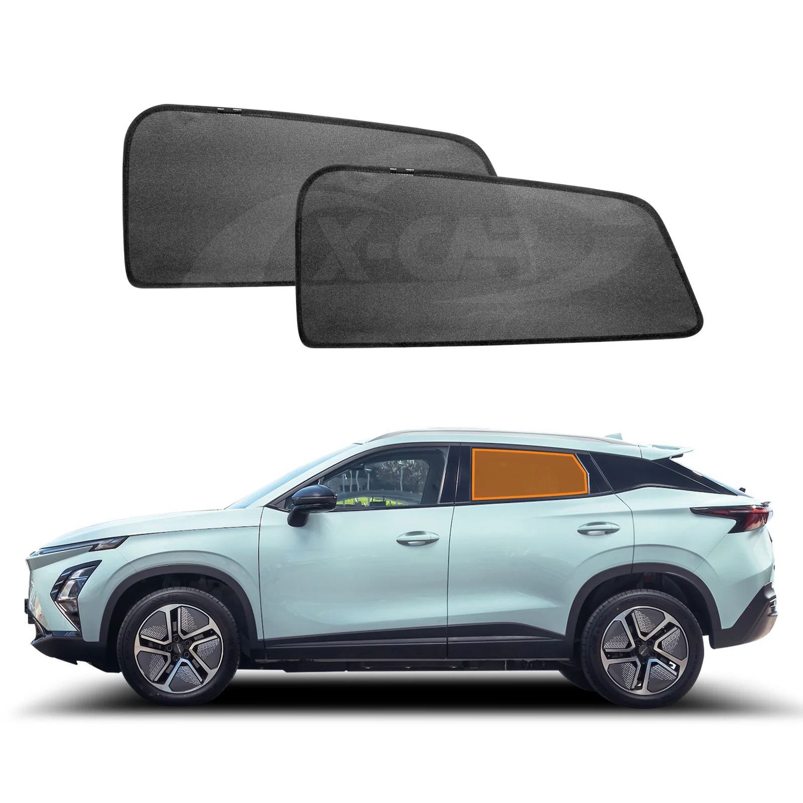 Product image 17