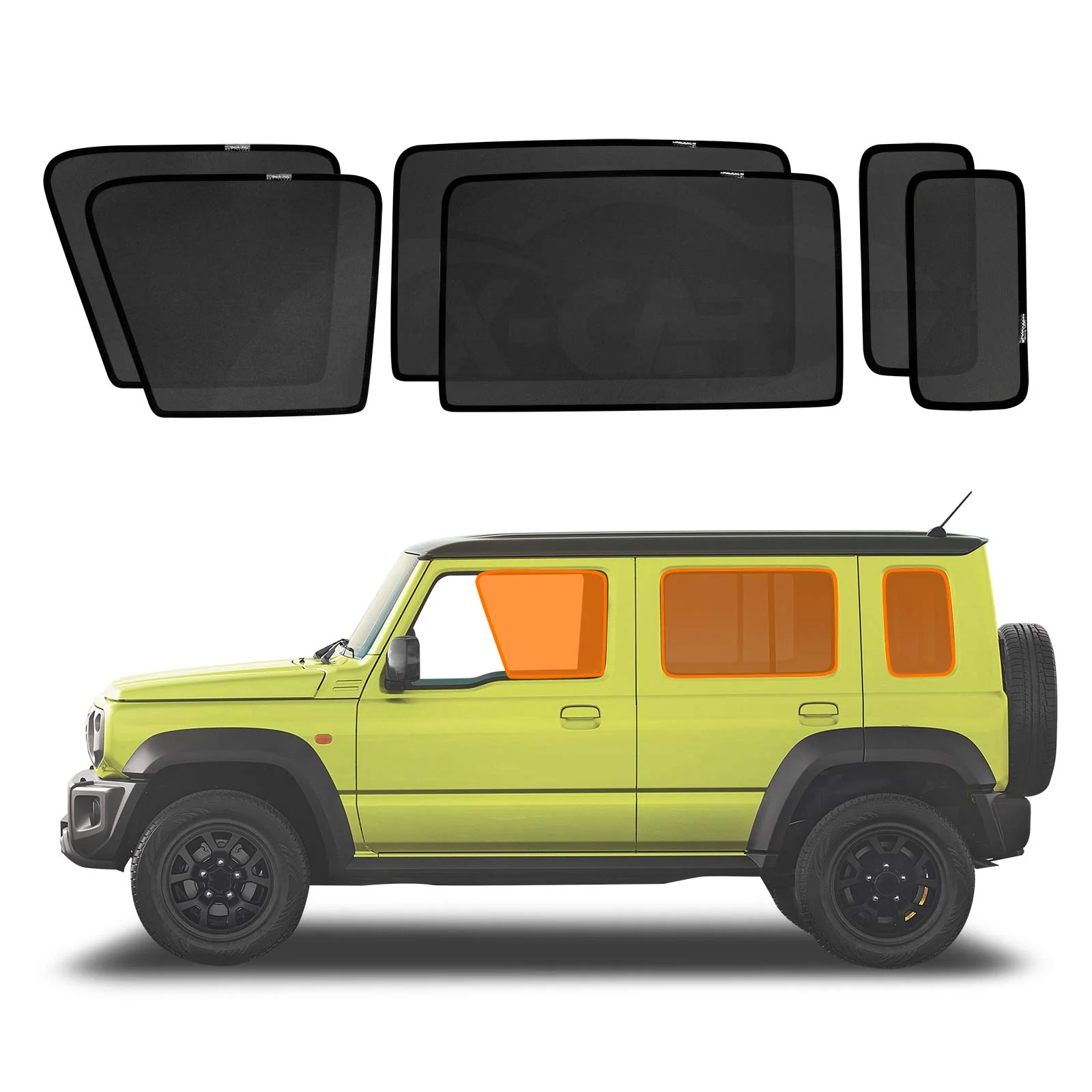 Product image 13