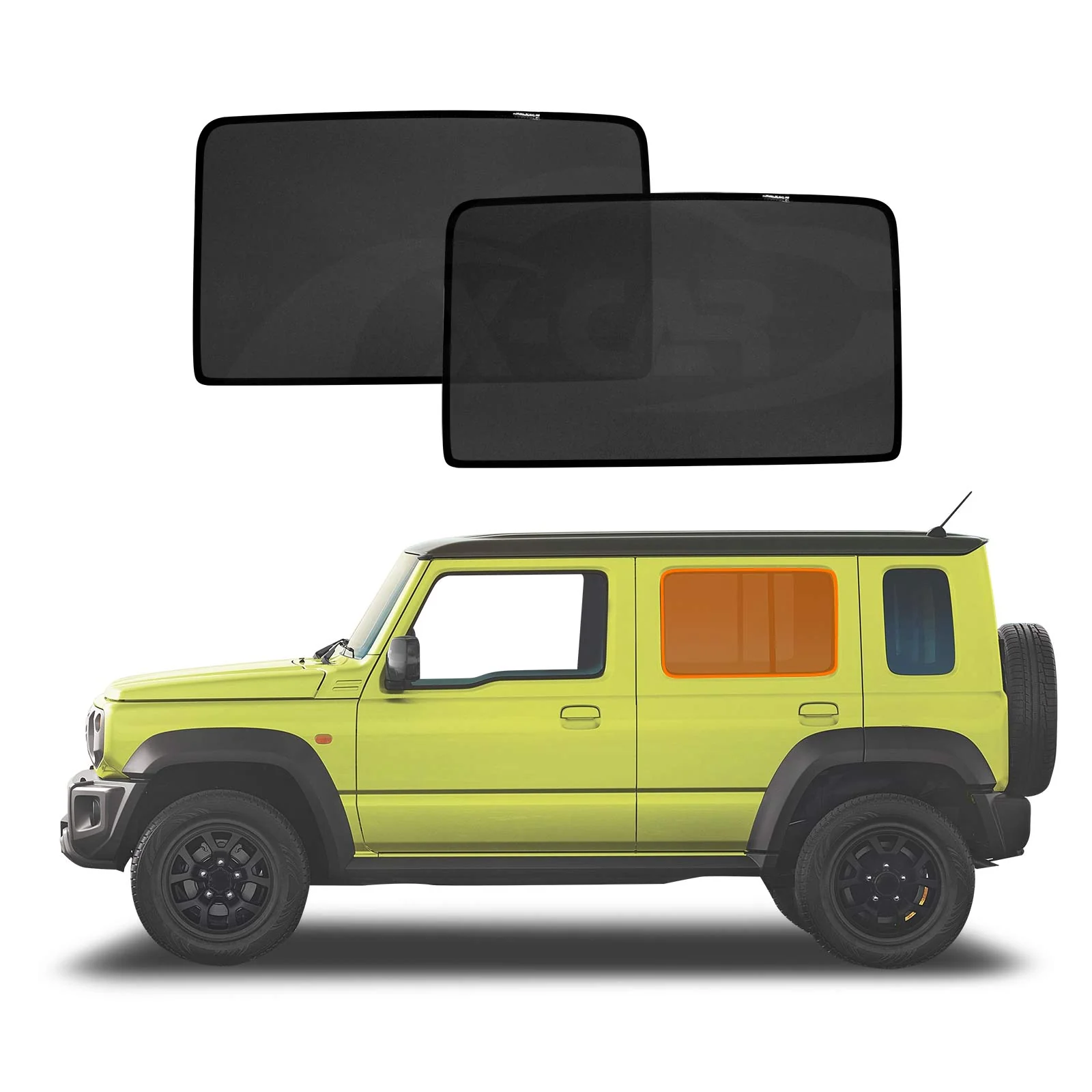 Product image 15